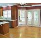 135 Highlands Point Ne, Newnan, GA 30265 ID:8370294