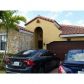 9972 NW 10 ST, Miami, FL 33172 ID:8483913