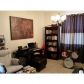 9972 NW 10 ST, Miami, FL 33172 ID:8483914