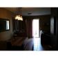 9972 NW 10 ST, Miami, FL 33172 ID:8483915