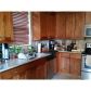 9972 NW 10 ST, Miami, FL 33172 ID:8483916