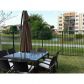 9972 NW 10 ST, Miami, FL 33172 ID:8483917