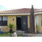 9972 NW 10 ST, Miami, FL 33172 ID:8483918