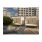 950 BRICKELL BAY DRIVE # 2801, Miami, FL 33131 ID:6557056