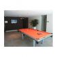 950 BRICKELL BAY DRIVE # 2801, Miami, FL 33131 ID:6557057