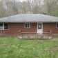 4154 Finleyville Elrama Road, Finleyville, PA 15332 ID:8305821