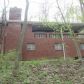 4154 Finleyville Elrama Road, Finleyville, PA 15332 ID:8305822