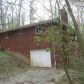 4154 Finleyville Elrama Road, Finleyville, PA 15332 ID:8305823