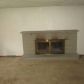 4154 Finleyville Elrama Road, Finleyville, PA 15332 ID:8305824