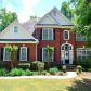 4227 Sandy Branch Drive, Buford, GA 30519 ID:8328326