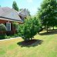 4227 Sandy Branch Drive, Buford, GA 30519 ID:8328327