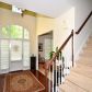 4227 Sandy Branch Drive, Buford, GA 30519 ID:8328328