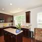 4227 Sandy Branch Drive, Buford, GA 30519 ID:8328331