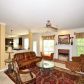 4227 Sandy Branch Drive, Buford, GA 30519 ID:8328333