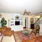 4227 Sandy Branch Drive, Buford, GA 30519 ID:8328334