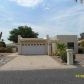 26437 S Greencastle Dr, Chandler, AZ 85248 ID:890879