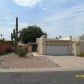 26437 S Greencastle Dr, Chandler, AZ 85248 ID:890880