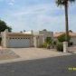 26437 S Greencastle Dr, Chandler, AZ 85248 ID:890881