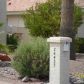 26437 S Greencastle Dr, Chandler, AZ 85248 ID:890882