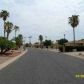 26437 S Greencastle Dr, Chandler, AZ 85248 ID:890883