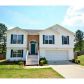 533 Pin Oak Drive, Bethlehem, GA 30620 ID:8295150