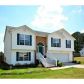 533 Pin Oak Drive, Bethlehem, GA 30620 ID:8295151