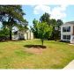 533 Pin Oak Drive, Bethlehem, GA 30620 ID:8295152