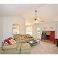 533 Pin Oak Drive, Bethlehem, GA 30620 ID:8295155