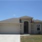 58 Lakewood Dr, Port Isabel, TX 78578 ID:8372448