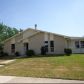 2001 Chatsworth Rd, Carrollton, TX 75007 ID:8373107