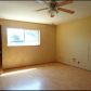 2001 Chatsworth Rd, Carrollton, TX 75007 ID:8373108