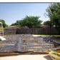 2001 Chatsworth Rd, Carrollton, TX 75007 ID:8373112