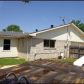 2001 Chatsworth Rd, Carrollton, TX 75007 ID:8373113