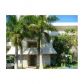 7410 SW 82 ST # K307, Miami, FL 33143 ID:7358789