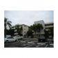 7410 SW 82 ST # K307, Miami, FL 33143 ID:7358790