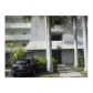 7410 SW 82 ST # K307, Miami, FL 33143 ID:7358791