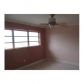 7410 SW 82 ST # K307, Miami, FL 33143 ID:7358793