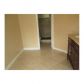 7410 SW 82 ST # K307, Miami, FL 33143 ID:7358794