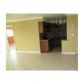 7410 SW 82 ST # K307, Miami, FL 33143 ID:7358795