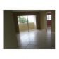 7410 SW 82 ST # K307, Miami, FL 33143 ID:7358797