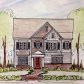 220 Avery Street Ne, Marietta, GA 30060 ID:7870233