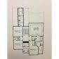 220 Avery Street Ne, Marietta, GA 30060 ID:7870235