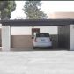 15000 Ashford St 53, El Paso, TX 79928 ID:8373677