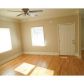 135 Dahlia Avenue Nw, Atlanta, GA 30314 ID:4188487