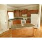 135 Dahlia Avenue Nw, Atlanta, GA 30314 ID:4188488