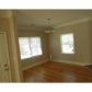 135 Dahlia Avenue Nw, Atlanta, GA 30314 ID:4188489