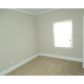 135 Dahlia Avenue Nw, Atlanta, GA 30314 ID:4188490