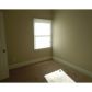 135 Dahlia Avenue Nw, Atlanta, GA 30314 ID:4188491