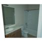 135 Dahlia Avenue Nw, Atlanta, GA 30314 ID:4188492