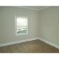 135 Dahlia Avenue Nw, Atlanta, GA 30314 ID:4188493